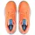 adidas Schuhe Novaflight Primegreen, GX1266 - Orange - 38 2/3