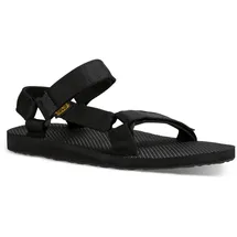 Teva Original Universal Herren black 40,5