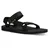 black 40,5