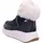 Rieker Winterboots Damen Schwarz 40