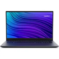 Medion Avantum 17 E1, Notebook, mit 17,3 Zoll Display,