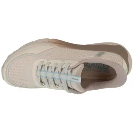 SKECHERS Switch Back Damen Beige 41