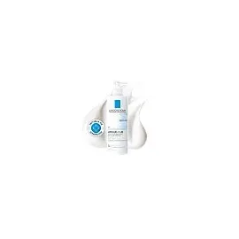 La Roche-Posay Lipikar Baume Light AP+M 400 ml