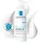 La Roche-Posay Lipikar Baume Light AP+M 400 ml