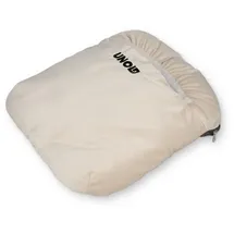 Unold 86030 Wärmi Fußwärmekissen Beige