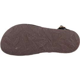 El Naturalista N5683 Damen Schwarz 37