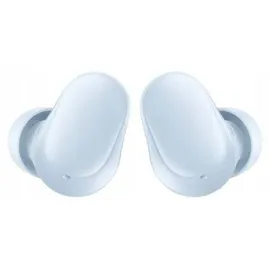 Xiaomi Redmi Buds 6 Play blau