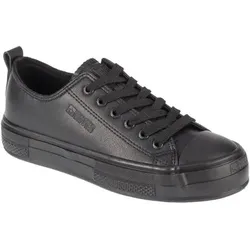 Big Star  Sneaker Shoes  in Schwarz, 40