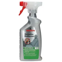 NIGRIN Geruchs-Entferner (500 ml) Lufterfrischer  74603