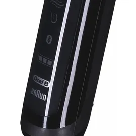 Oral-B Genius X midnight black