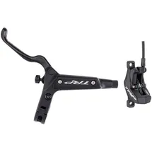 TRP DH-R Evo Hd-m846 Bremse schwarz
