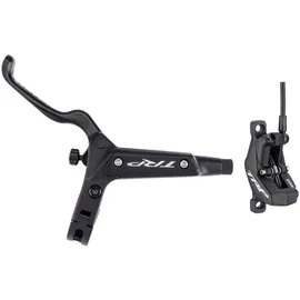 TRP DH-R Evo Hd-m846 Bremse schwarz