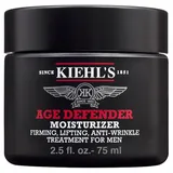 Kiehl's Age Defender Moisturizer 75 ml