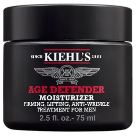 Kiehl's Age Defender Moisturizer 75 ml