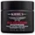 Kiehl's Age Defender Moisturizer 75 ml