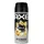 Axe Gold Temptation Spray 150 ml