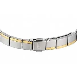 ETT Eco Tech Time Diamond Lady ELS-12151-52M