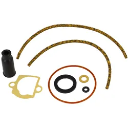 Vergaser Reparatursatz SHA 14/15