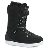 Ride SAGE Boot 2024 black, 41,5