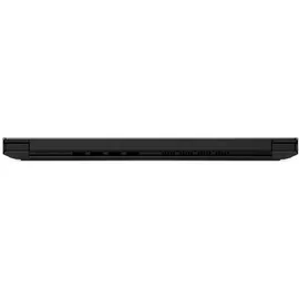 Lenovo ThinkPad T16 G5 AMD Ryzen 5 Pro 215 16 GB RAM 512 GB SSD Win11 Pro 22AN001WGE