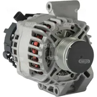 HC-Cargo Generator F032114409