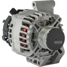 HC-Cargo Generator F032114409