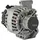 HC-Cargo Generator F032114409