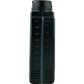 Motul 300V 104121 10W-40 4,0 l