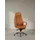KADIMA DESIGN Madrid Echtleder Beige