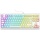 uRage Exodus 220 TKL weiß,