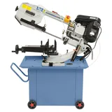 Bernardo GBS 200 B 04-1155