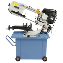 Bernardo GBS 200 B 04-1155