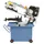 Bernardo GBS 200 B 04-1155