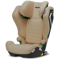 Recaro Axion 1 Elegant Beige