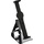 InLine Tablet Halter 10-13'' mit Sicherheitsschloss Universal schwarz