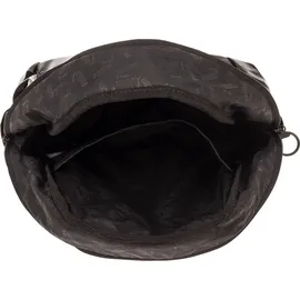 Puma Up Rucksack Small Schwarz