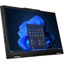 Lenovo ThinkPad X13 2-in-1 G5 Intel Core Ultra 5 125U 32 GB RAM 1 TB SSD