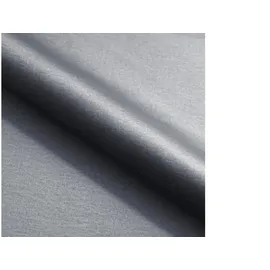 masseno Ecksofa mit Schlaffunktion Selva - grau ¦ Maße (cm): B: 277 H: 90