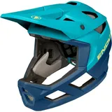 Endura MT500 Mips Downhillhelm