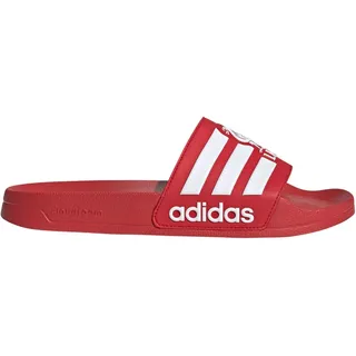 Sportswear Adilette SHOWER LIVERPOOL BADESCHLAPPEN", Gr. 43