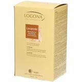 Logona Lavaerde Pulver 1000 g