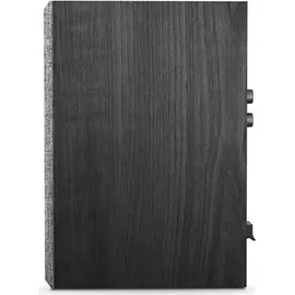 Energy Sistem Studio Monitor 2 schwarz