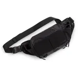 Moment Slate Sling 4L Schwarz