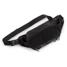 Moment Slate Sling 4L Schwarz