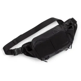 Moment Slate Sling 4L Schwarz