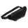 Moment Slate Sling 4L Schwarz