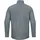Jako Regenjacke Rainzip Grau 164