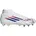 AG/Fg Herren Cloud White/Royal Blue/Lucid Red 42 2/3