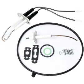 Viessmann Wartungsset Vitodens 300/333/343 11/19 kW