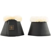 BR Equitation Majestic XL